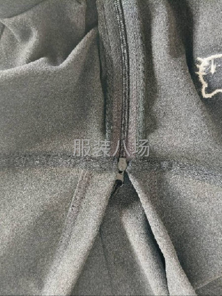 招聘縫紉工-第1張圖片