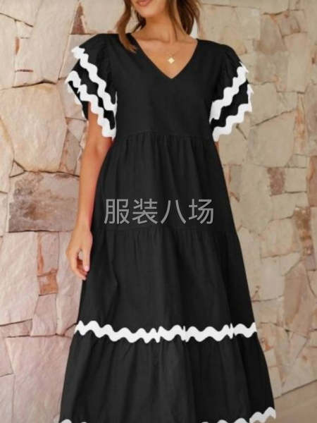 10-20人加工厂承接订单-第1张图片