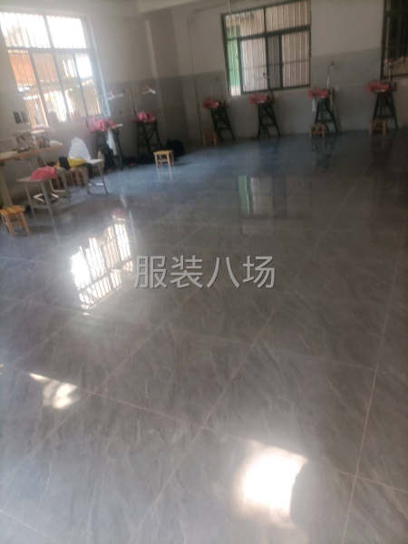 10-20人工廠尋求訂單-第1張圖片