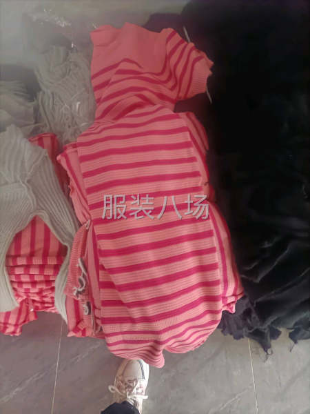 10-20人加工厂承接订单-第1张图片