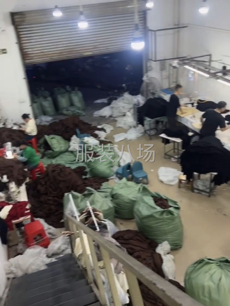 20-50人加工厂承接订单-第1张图片