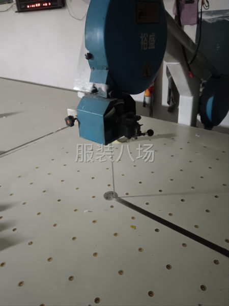 裁剪加工聯(lián)系你我他-第2張圖片