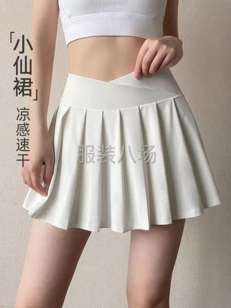 電商客服，最好是懂跨鏡的-第1張圖片