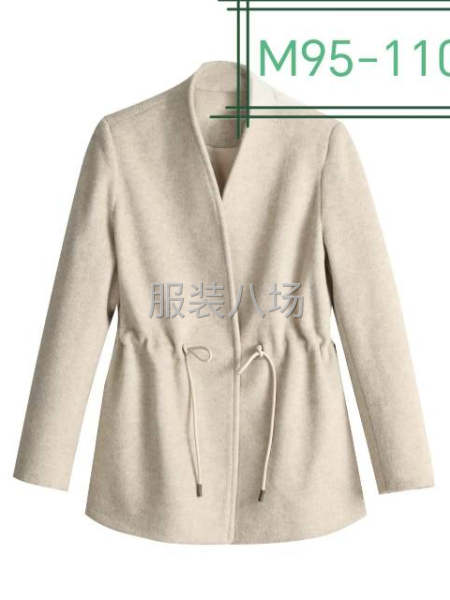 3到6个人-第3张图片