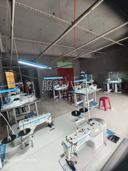 平机活，主做毛绒玩具，空闲时间围裙，毛巾包边-第8张图片