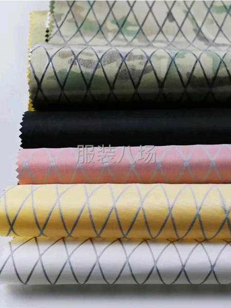防割耐磨高强度面料-第9张图片
