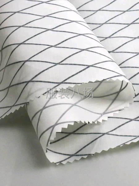 防割耐磨高强度面料-第7张图片