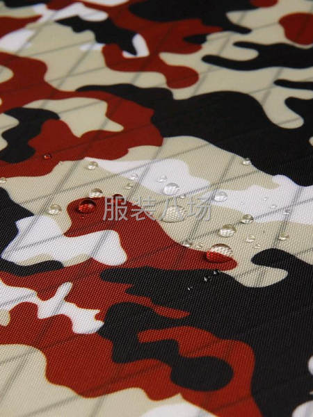 防割耐磨高强度面料-第4张图片