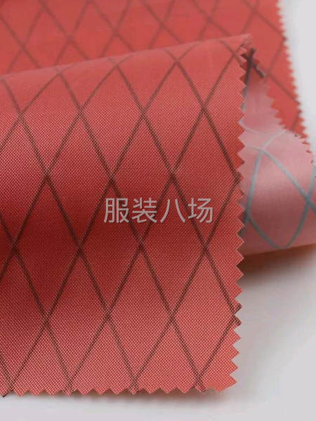 防割耐磨高强度面料-第8张图片