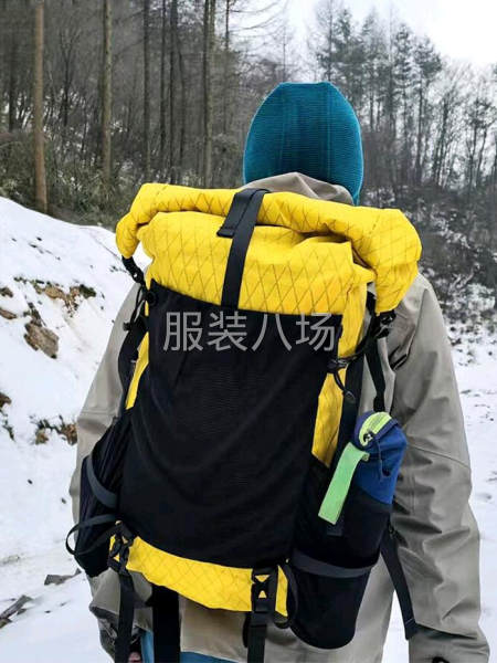 防割耐磨高强度面料-第5张图片