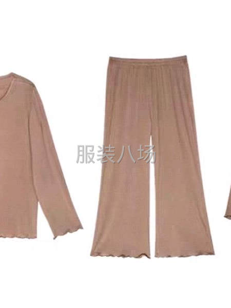 针织长期有活-第1张图片