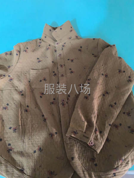 包裁包做，有需要開款趕貨的老板聯系，-第2張圖片