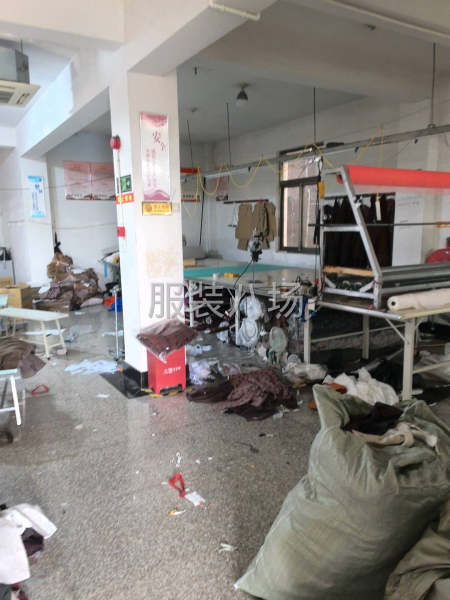 包裁包做，有需要開款趕貨的老板聯系，-第1張圖片