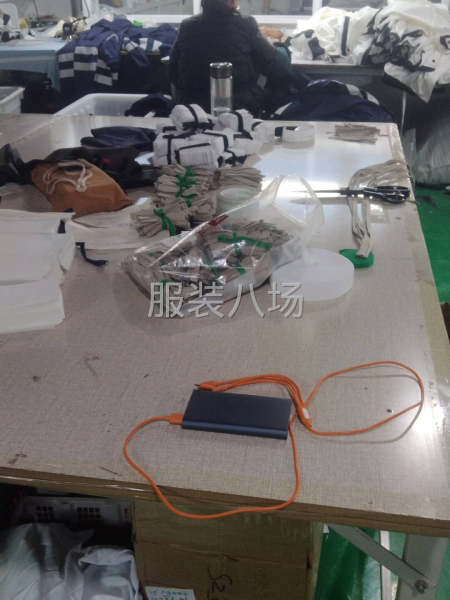 10-20人工厂寻求订单-第5张图片