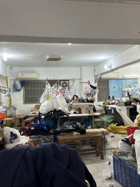 全品类、日本单，韩国单，重工艺，男女装-第1张图片