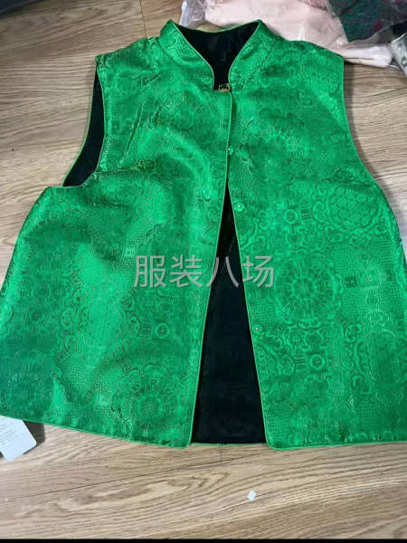 承接小订单-第1张图片