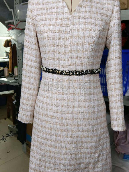 10-20人工厂寻求客户-第3张图片