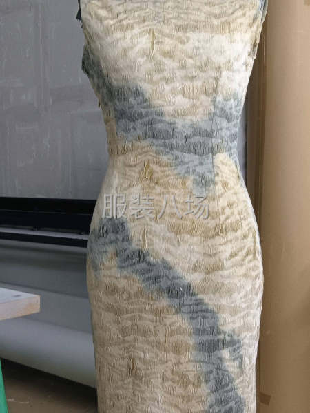 10-20人工厂寻求客户-第4张图片