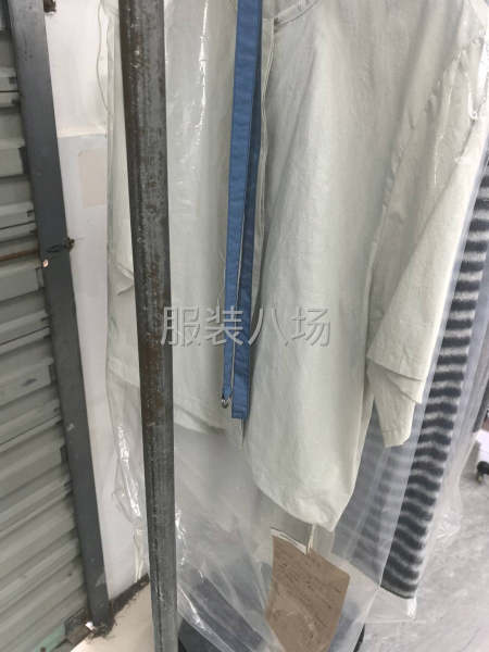 春款|补货招整件车位-第2张图片