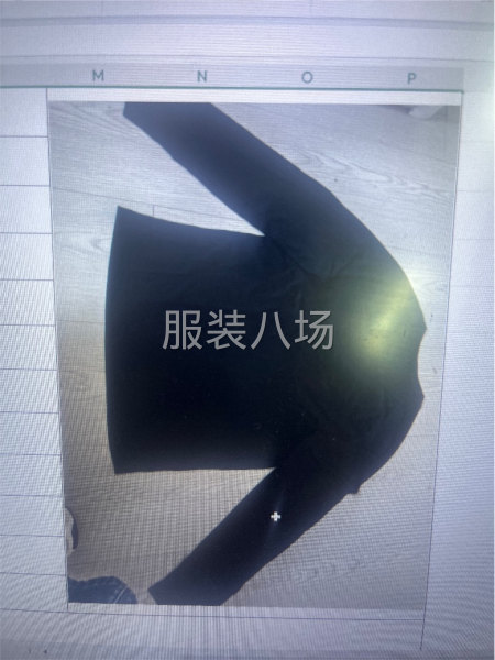 量大 需要工厂配合度高 损坏率小-第1张图片