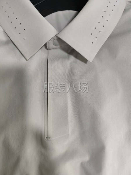 无缝工艺厂承接订单-第7张图片