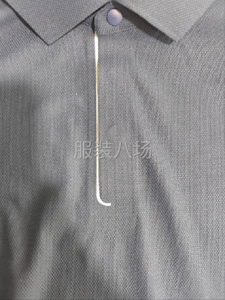 无缝工艺厂承接订单-第8张图片