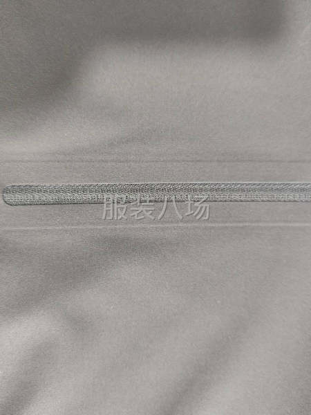 无缝工艺厂承接订单-第6张图片