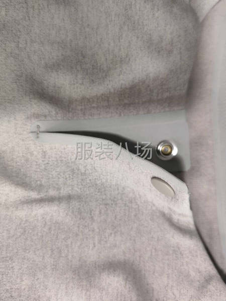 无缝工艺厂承接订单-第9张图片