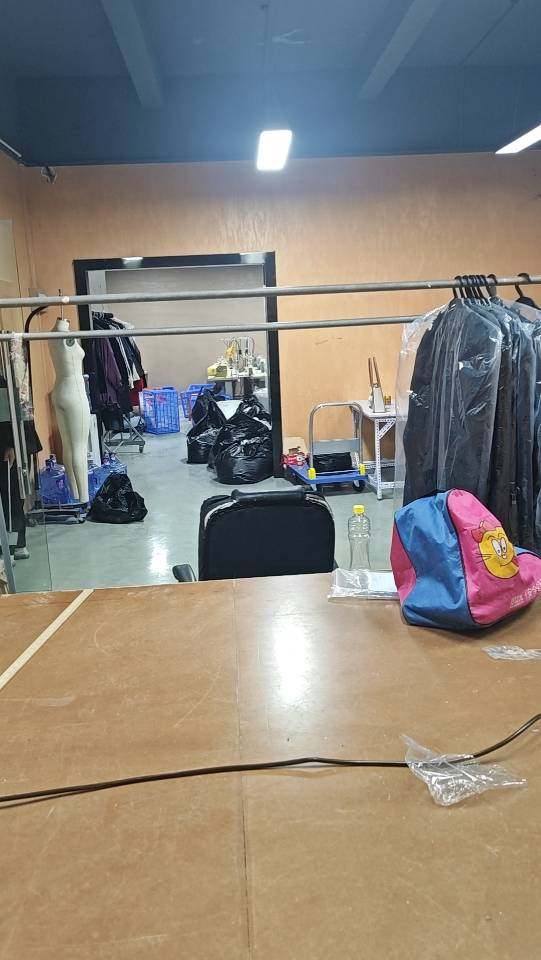 深圳20-50人加工厂承接订单