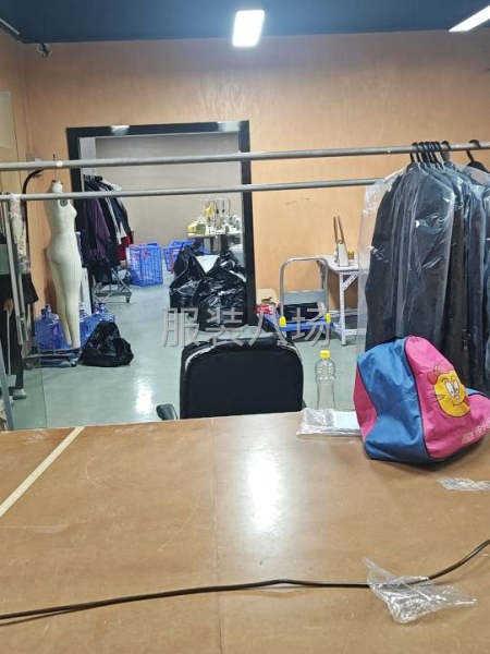 20-50人加工廠承接訂單-第2張圖片