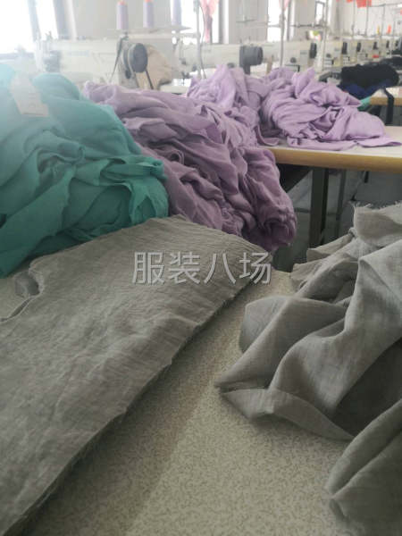 誠找大燙2名   工資現結-第1張圖片