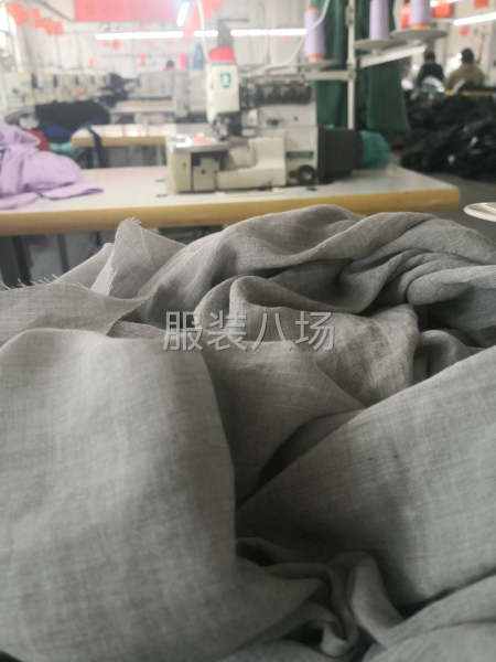 找一名小燙   工作經驗2年以上-第1張圖片