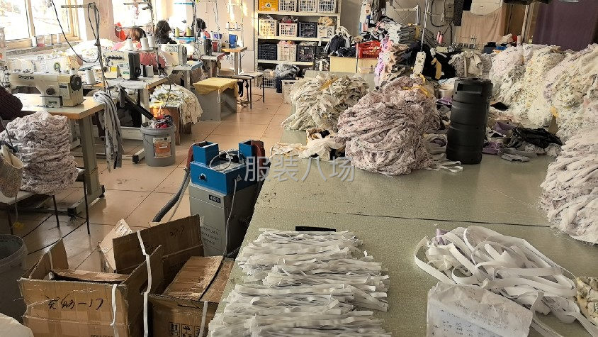 10-20人工廠尋求訂單-第2張圖片