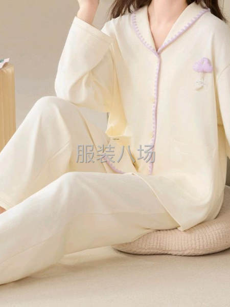 10-20人工廠尋求客戶-第1張圖片