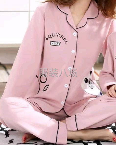 10-20人工廠尋求客戶-第2張圖片