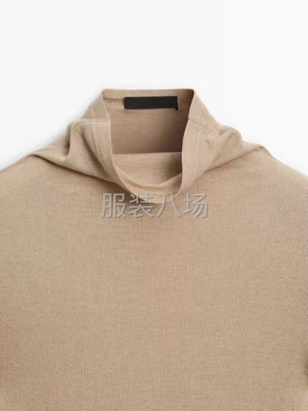 開衫，打底衫-第1張圖片