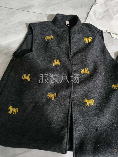 適合夫妻倆做量大-第1張圖片