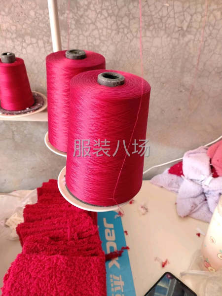 本厂寻找客户-第1张图片