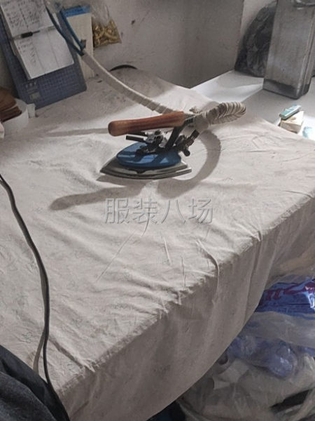 10-20人工厂寻求客户-第4张图片