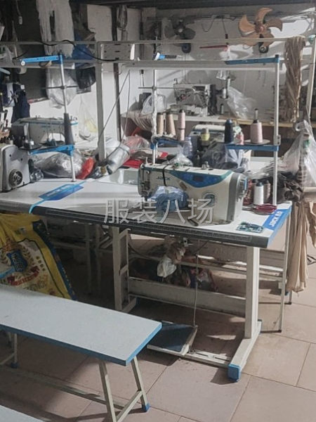 10-20人工厂寻求客户-第3张图片