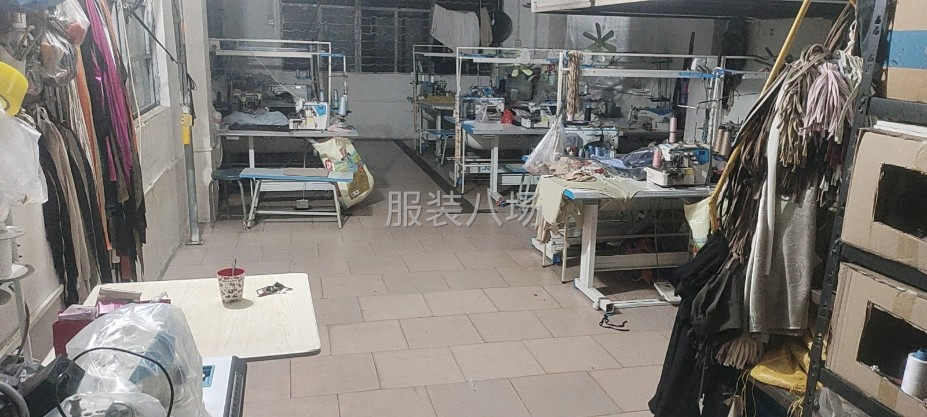 10-20人工厂寻求客户-第5张图片