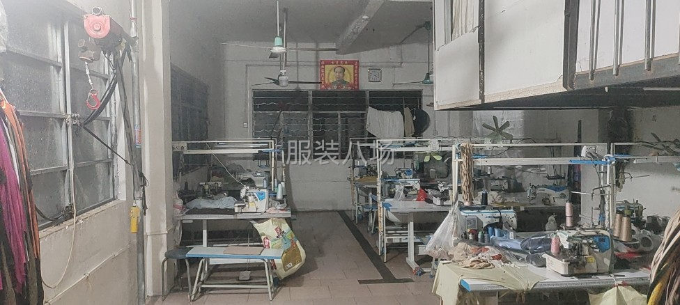 10-20人工厂寻求客户-第6张图片