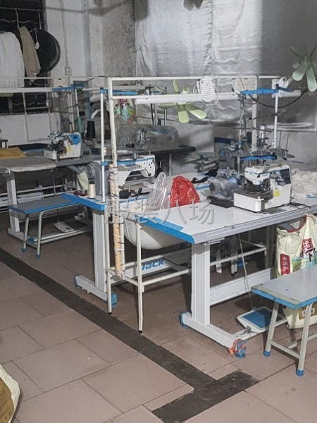 10-20人工厂寻求客户-第2张图片