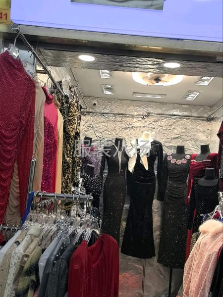 需要細心，耐心的工作-第1張圖片