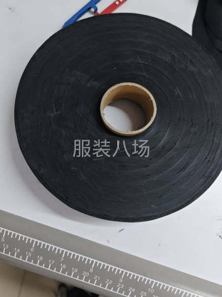 做國風的多有需要的可以聯系-第1張圖片