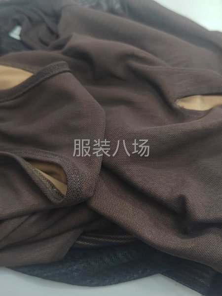 夫妻檔工廠尋求客戶-第1張圖片