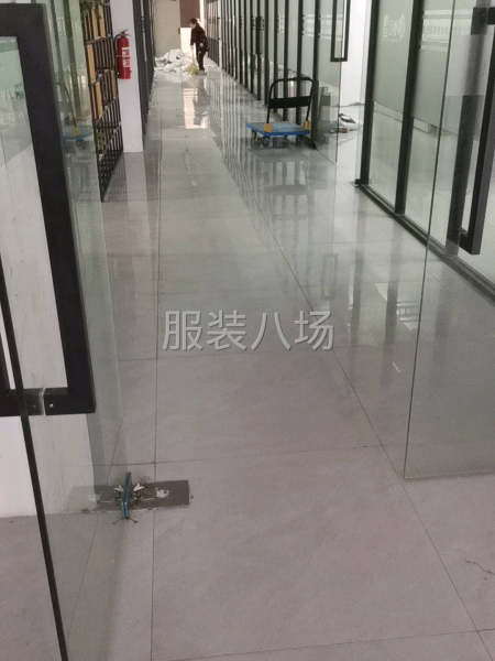 薪高粮准，一单结一单-第1张图片