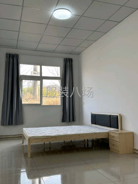 招收熟練縫紉工-第5張圖片