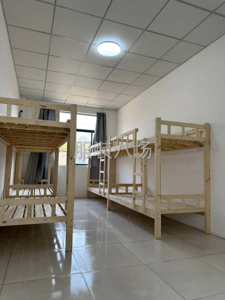 招收熟練縫紉工-第4張圖片