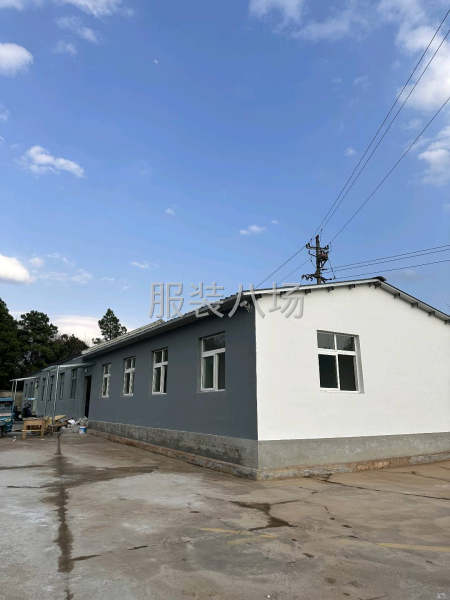 招收熟練縫紉工-第6張圖片